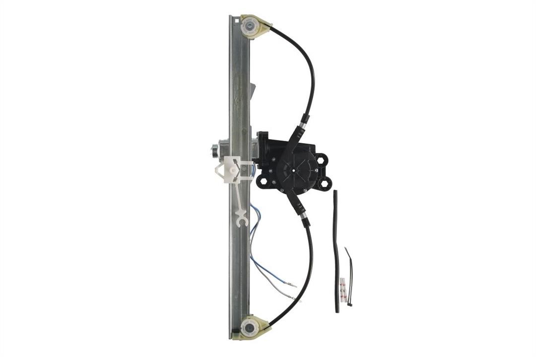 Blic 6060-00-FI0502 Window Regulator 606000FI0502: Buy near me at 2407.PL in Poland at an Affordable price!