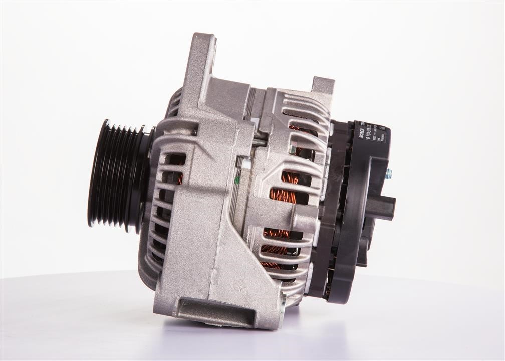 Bosch Generator – Preis [object Object] PLN
