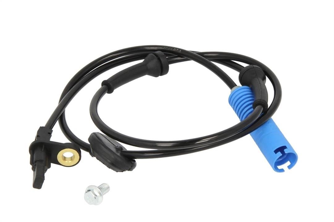 Drehzahlsensor Land Rover Freelander: CCZ1217ABE ABE Drehzahlsensor