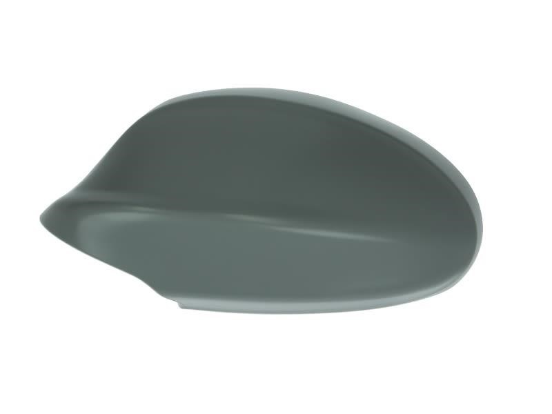 Blic 6103-01-1311520P Cover side mirror 6103011311520P: Buy near me in Poland at 2407.PL - Good price!