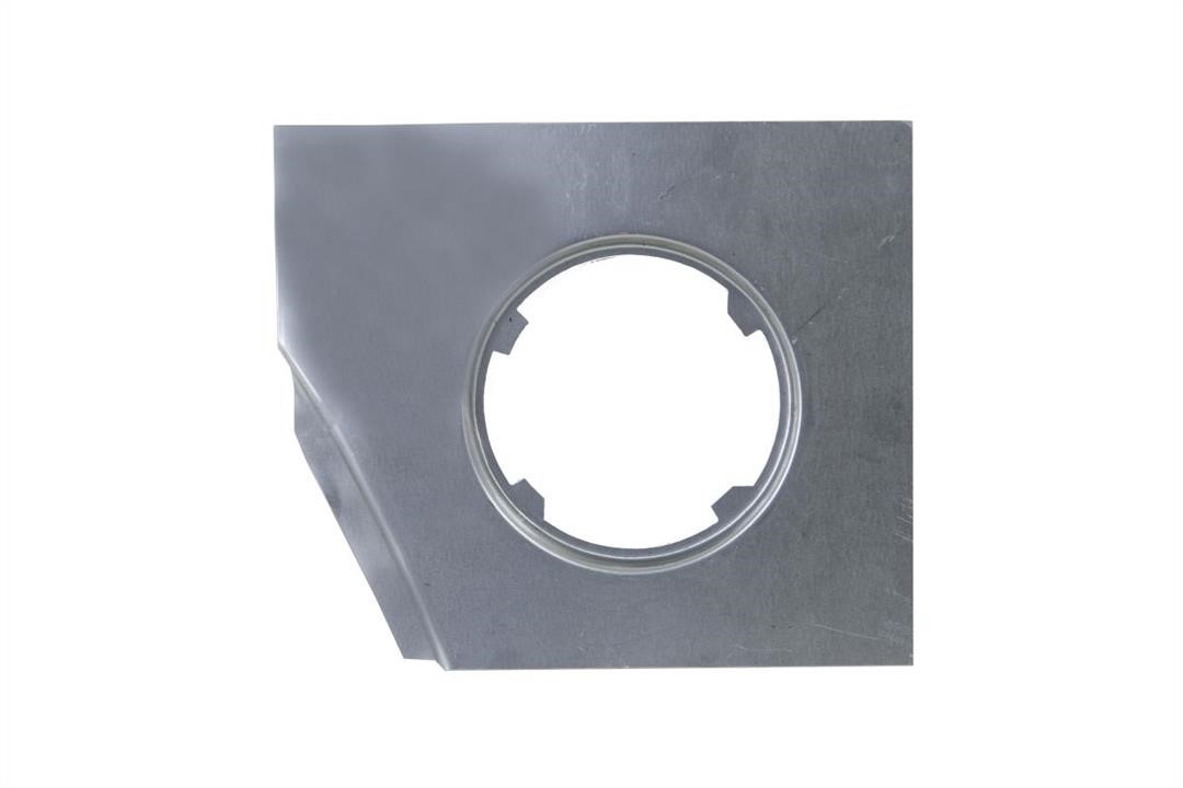 Blic 6508-02-2505522K Repair part of the neck of the fuel filler tank 6508022505522K: Buy near me in Poland at 2407.PL - Good price!