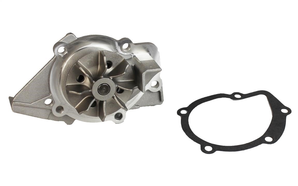 Water pump for engine Lancia: 352316170893 Magneti marelli Water pump