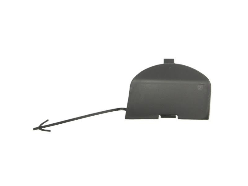 Blic 5513-00-2013920P Plug towing hook 5513002013920P: Buy near me at 2407.PL in Poland at an Affordable price!