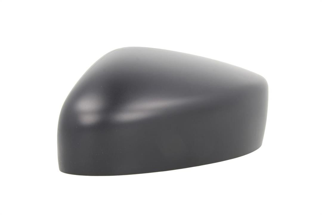 Blic 6103-16-2001917P Cover side mirror 6103162001917P: Buy near me in Poland at 2407.PL - Good price!