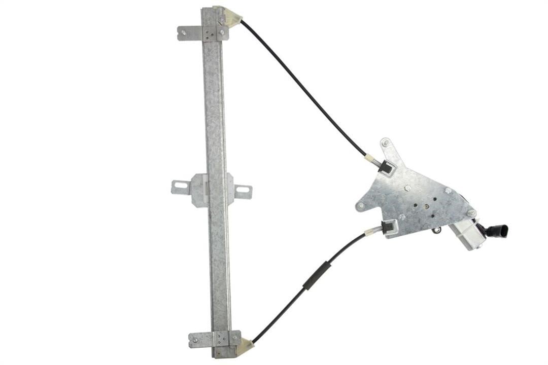 606000FO4045 Blic Window Regulator