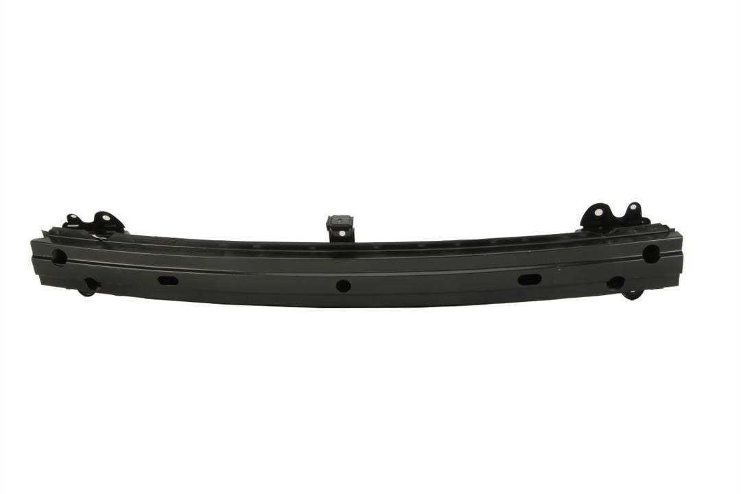 Blic 5502-00-3127940P Front bumper reinforcement 5502003127940P: Buy near me in Poland at 2407.PL - Good price!