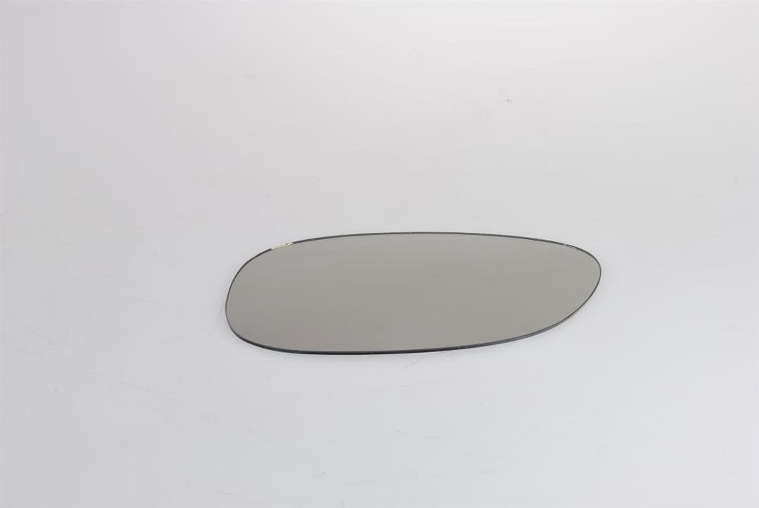 Blic 6102-01-0102P Mirror Glass Heated 6102010102P: Buy near me at 2407.PL in Poland at an Affordable price!