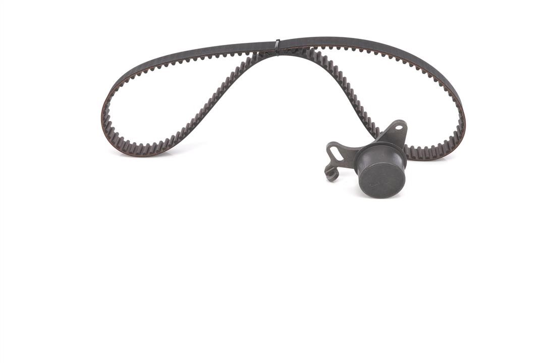 Bosch Timing Belt Kit – price [object Object] PLN