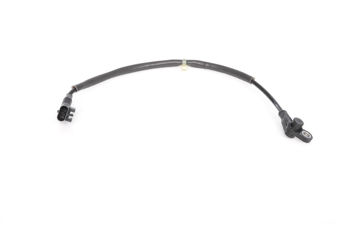 Bosch Camshaft position sensor – price 117 PLN