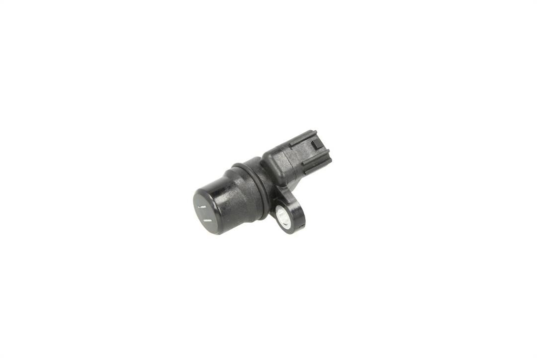CCZ1138ABE ABE Sensor ABS