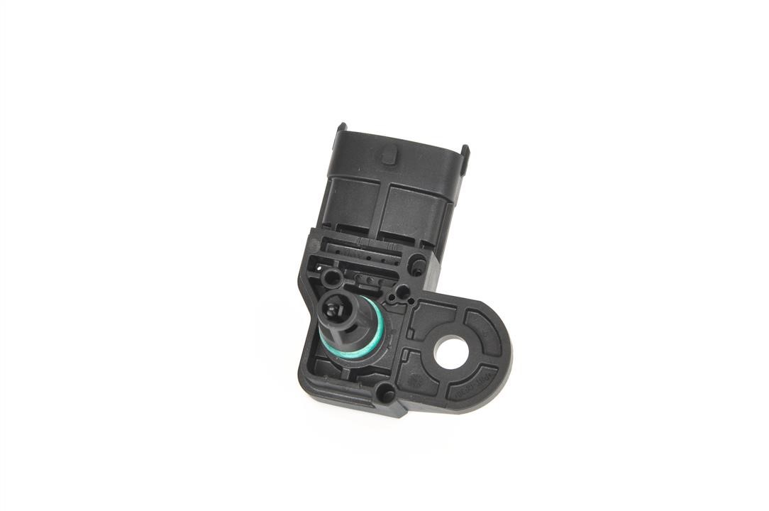 Bosch MAP-Sensor – Preis 119 PLN