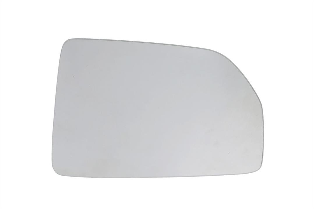 Blic 6102-02-5501996P Mirror Glass Heated 6102025501996P: Buy near me at 2407.PL in Poland at an Affordable price!