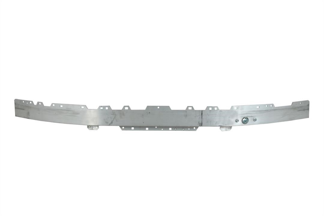 Blic 5502-00-3531940P Front bumper reinforcement 5502003531940P: Buy near me in Poland at 2407.PL - Good price!