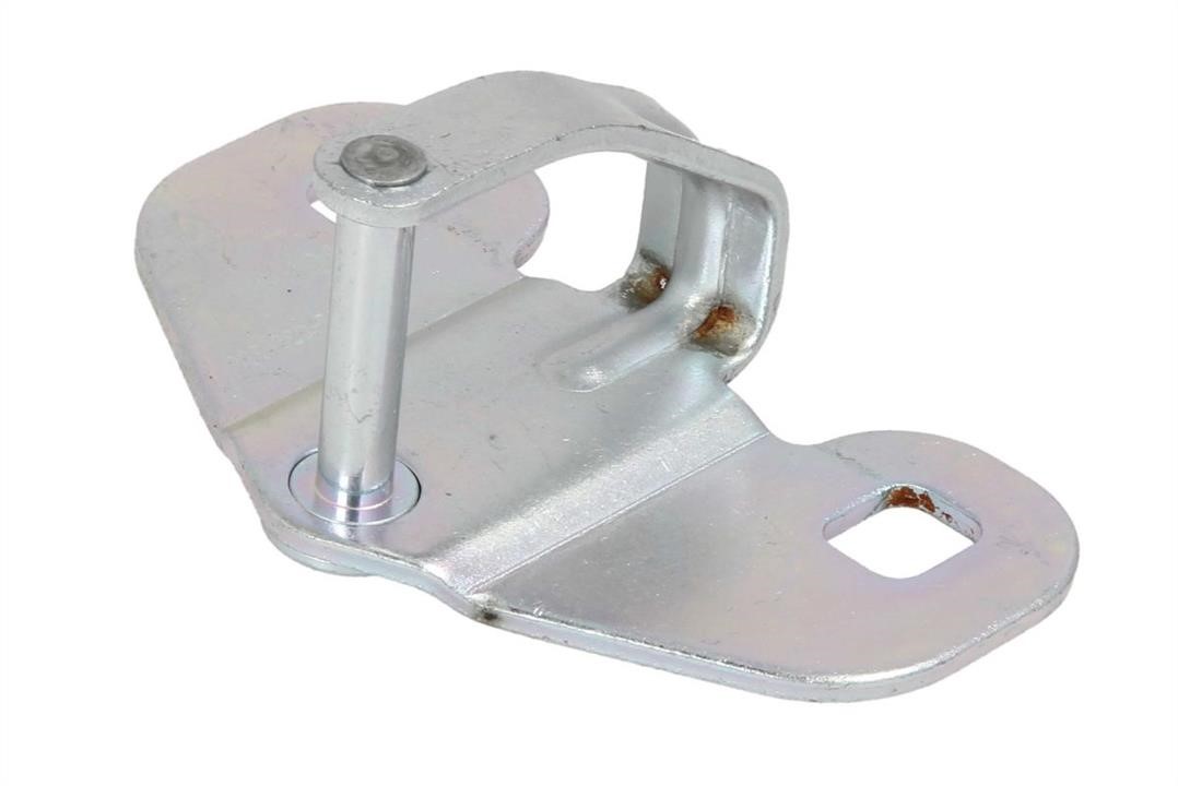 601007038429P Blic Response part of the door lock