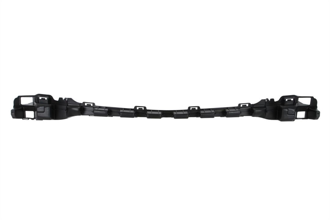 Blic 5502-00-3518942P Front bumper reinforcement 5502003518942P: Buy near me in Poland at 2407.PL - Good price!