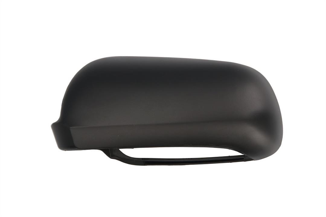 Blic 6103-01-1322597P Cover side mirror 6103011322597P: Buy near me in Poland at 2407.PL - Good price!