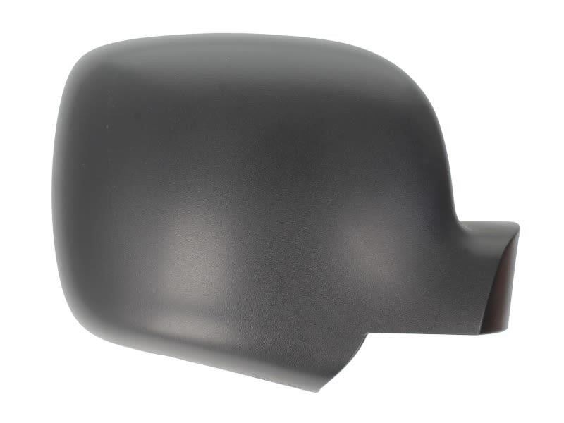 Blic 6103-01-1322111P Cover side mirror 6103011322111P: Buy near me in Poland at 2407.PL - Good price!