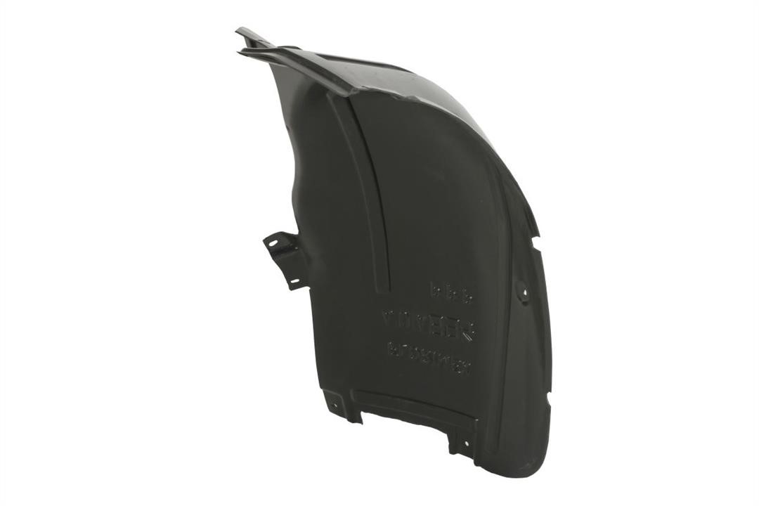 Blic 6601-01-0050804P Inner wing panel 6601010050804P: Buy near me at 2407.PL in Poland at an Affordable price!