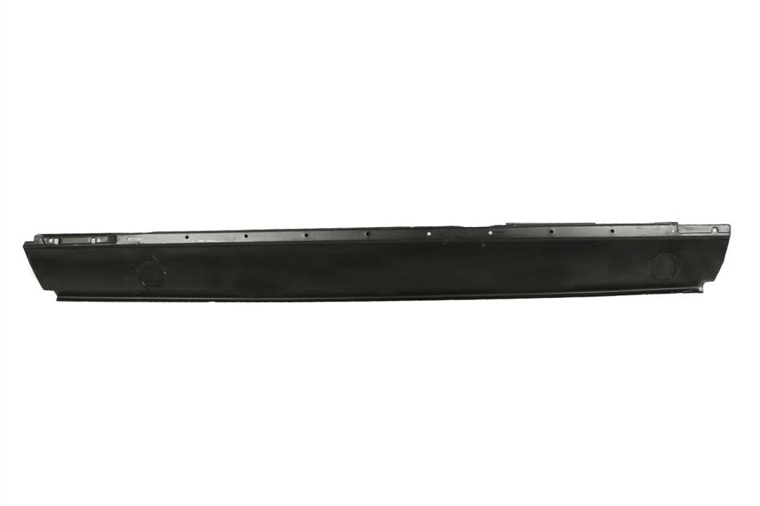 Thresholds Mercedes: 6505063522001K Blic Repair part sill