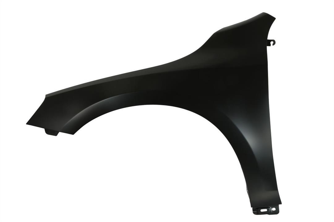 Front wing fender Volvo S60: 6504049023311P Blic Front fender