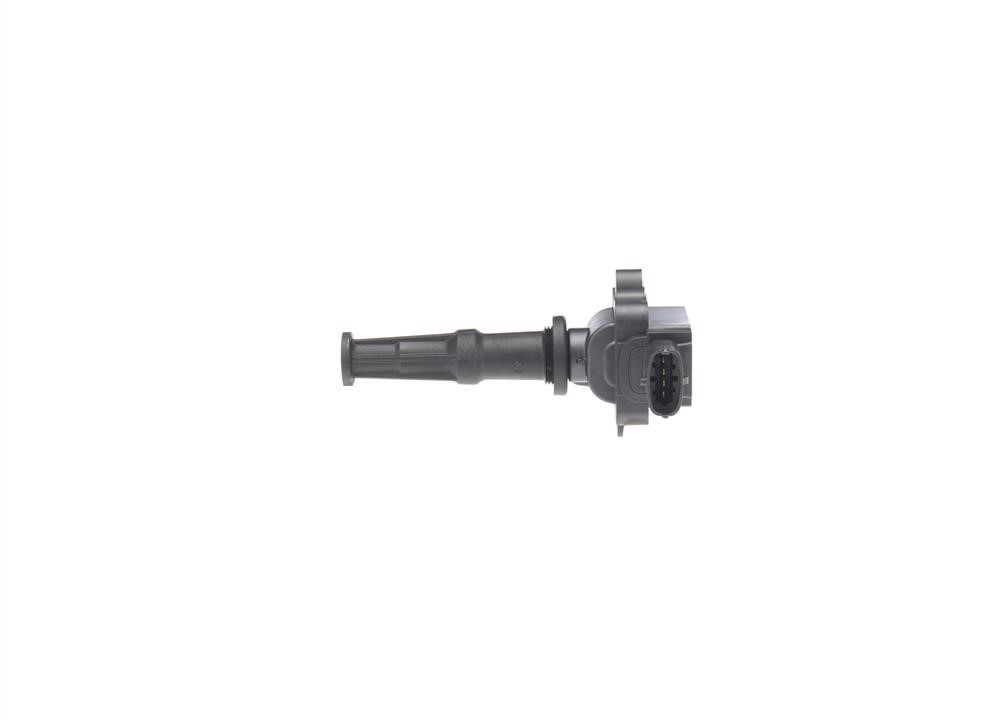 Bosch Ignition coil – price 390 PLN