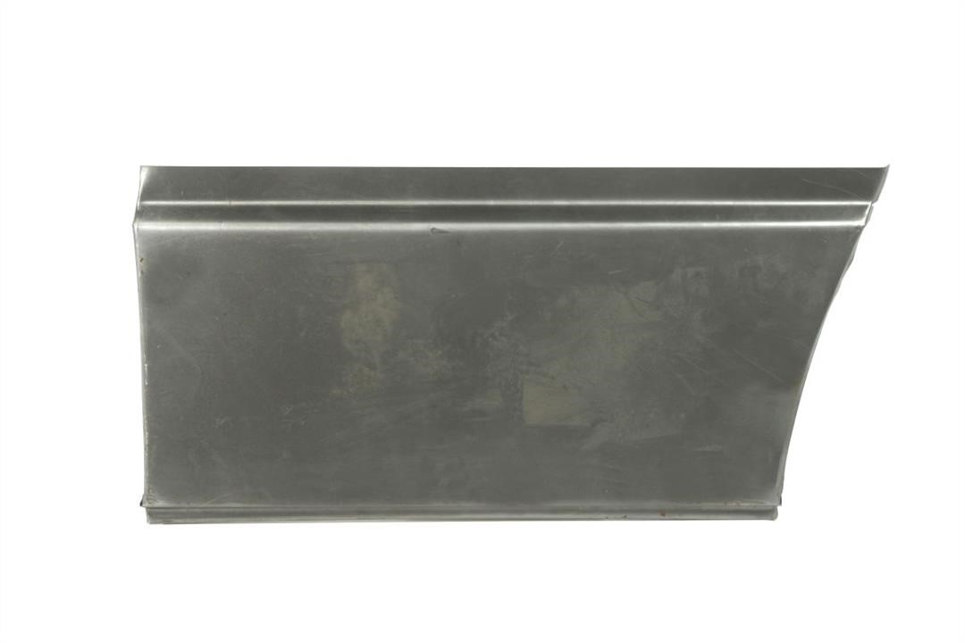 Blic 6015-00-3542122PP Repair part front right door 6015003542122PP: Buy near me in Poland at 2407.PL - Good price!