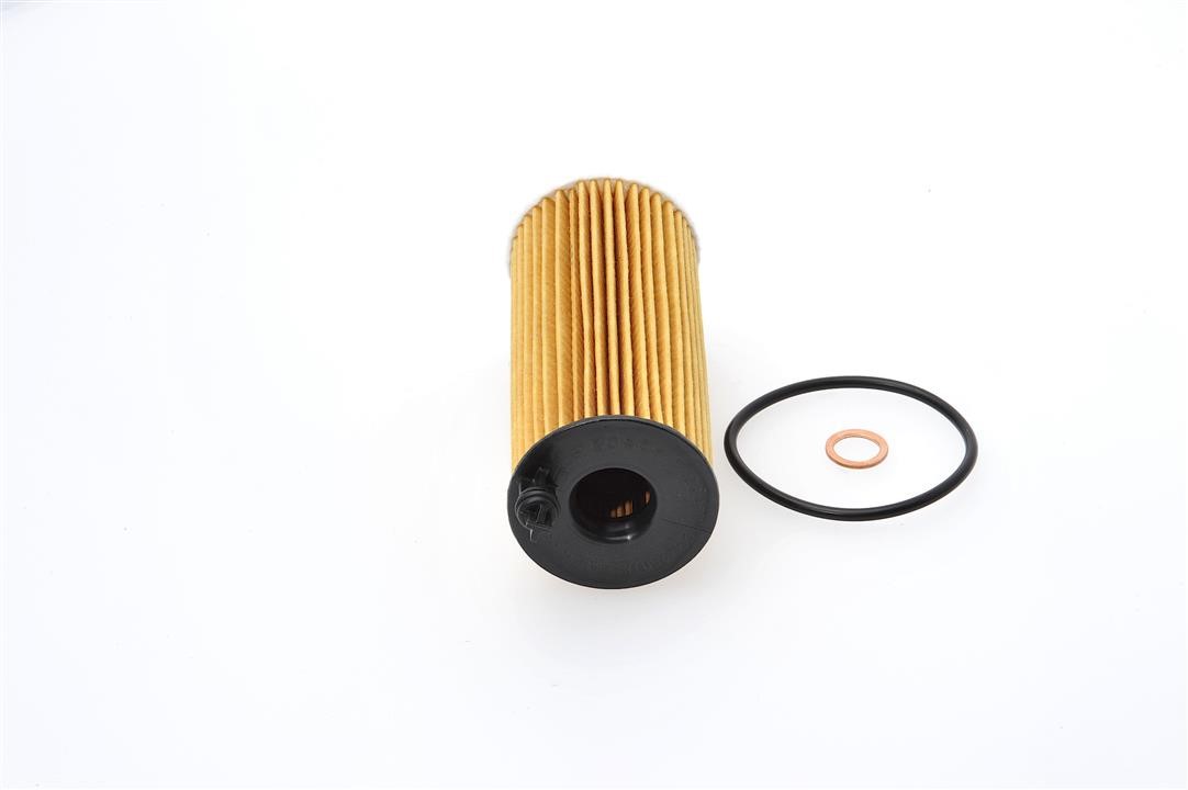 Bosch Filtr oleju – cena 49 PLN