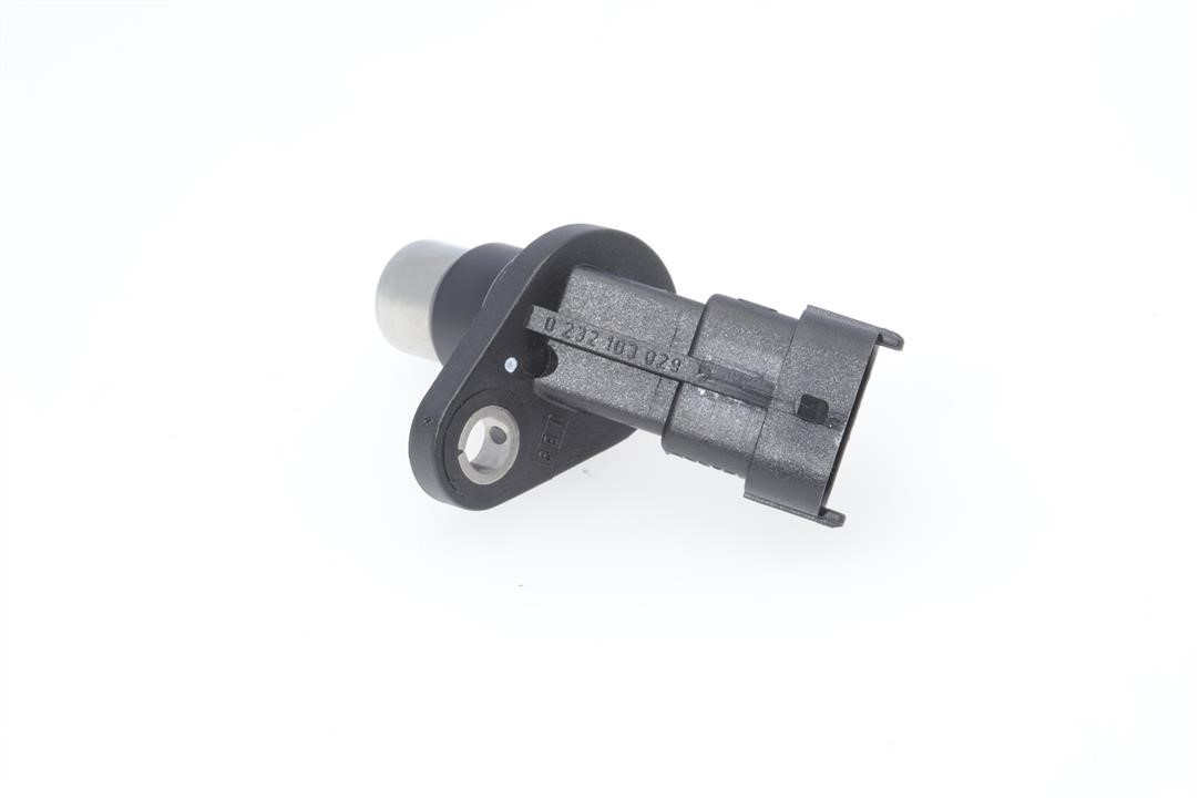 Nockenwellensensor Bosch 0 232 103 029