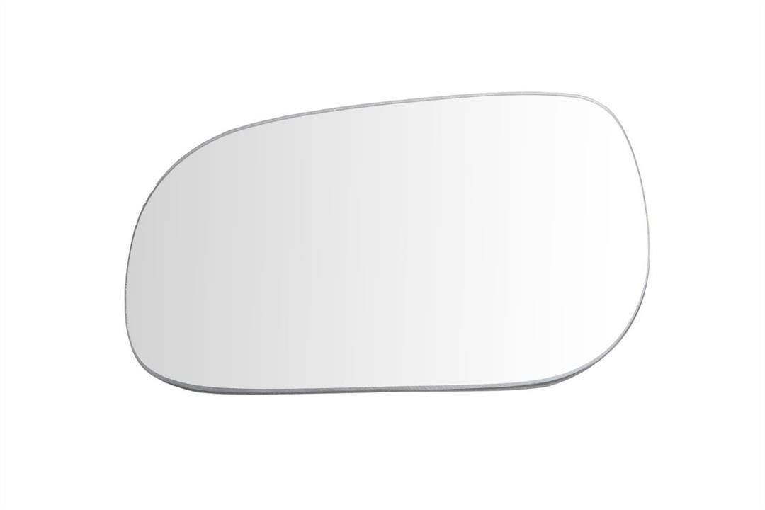 Blic 6102-02-1905795P Mirror Glass Heated 6102021905795P: Buy near me in Poland at 2407.PL - Good price!