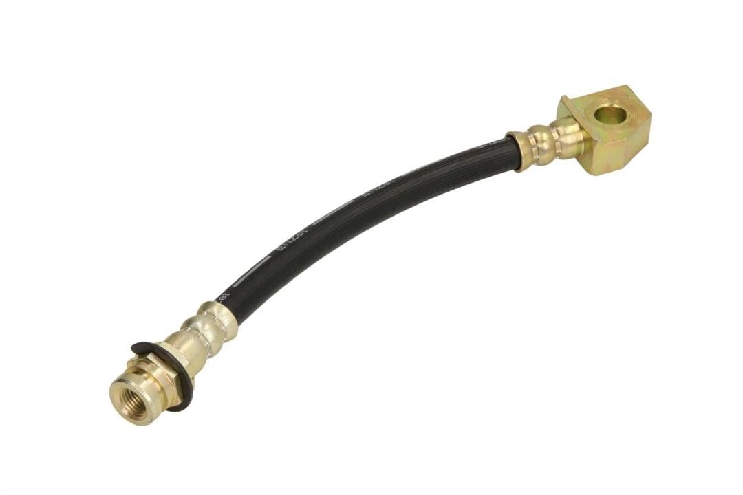 Flexible brake hose Jeep Grand Cherokee: C81917ABE ABE Brake Hose
