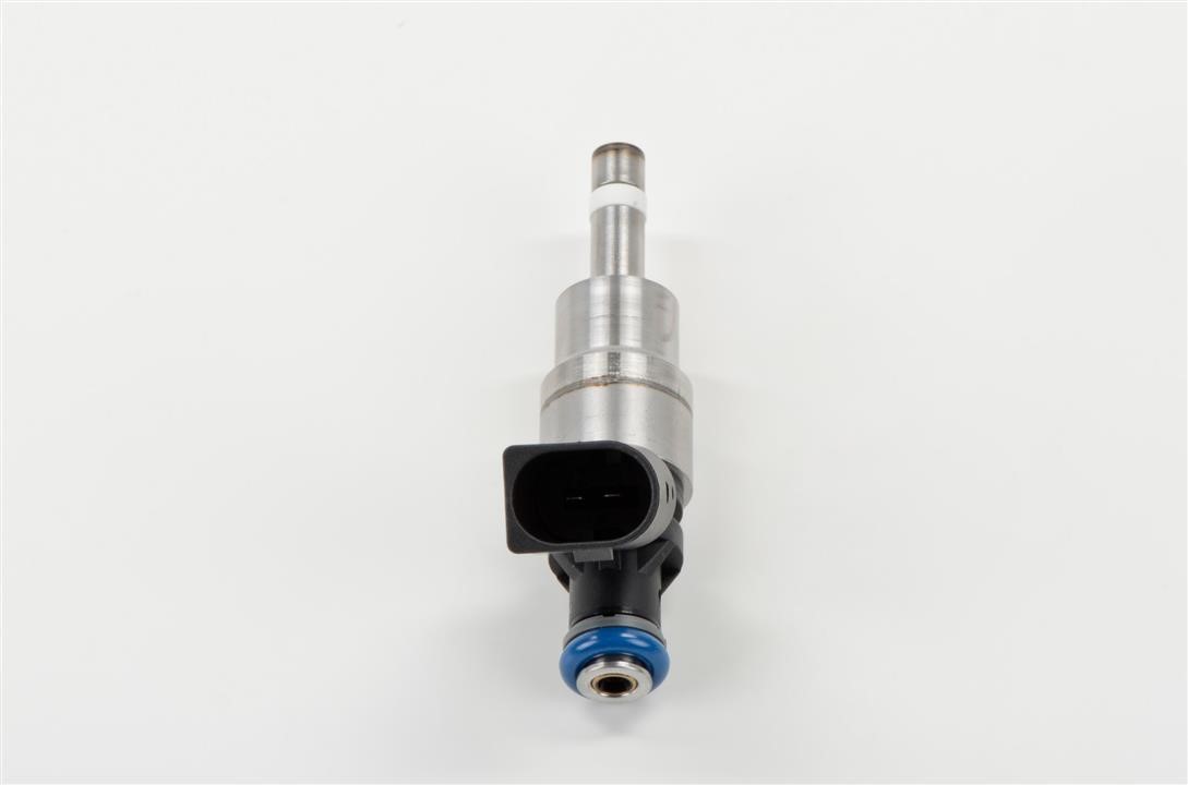 Bosch Einsprdues – Preis [object Object] PLN