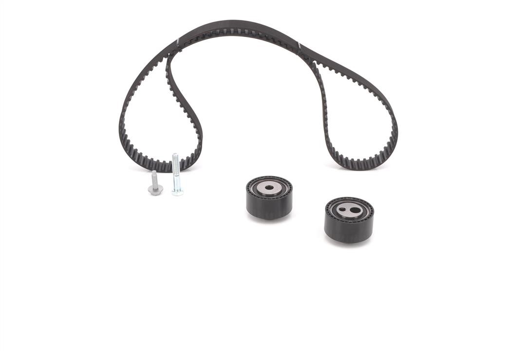 Bosch Timing Belt Kit – price 355 PLN