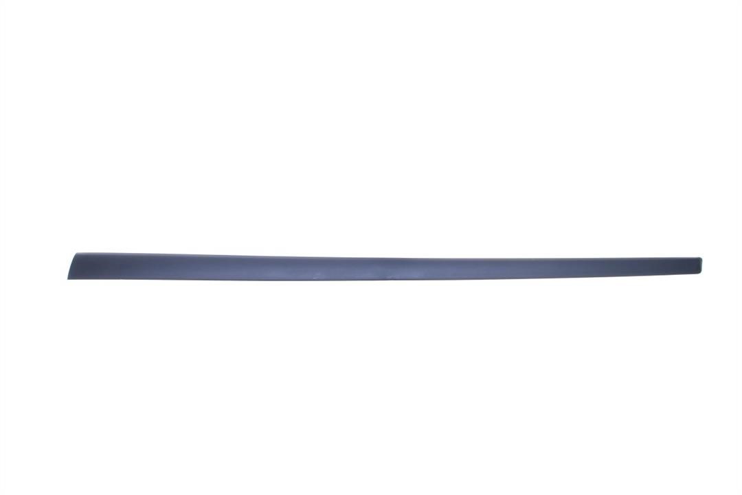5703042564572PP Blic Door trim