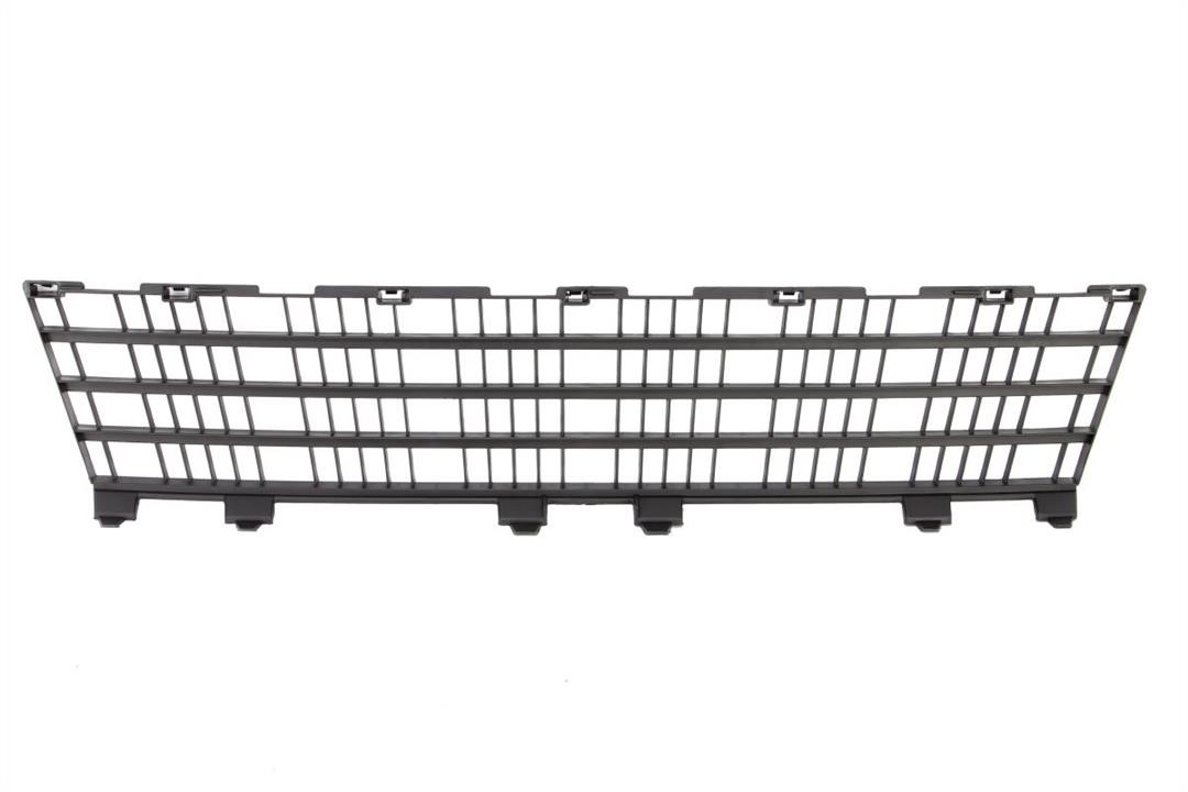 Blic 6502-07-6033994P Front bumper grill 6502076033994P: Buy near me at 2407.PL in Poland at an Affordable price!