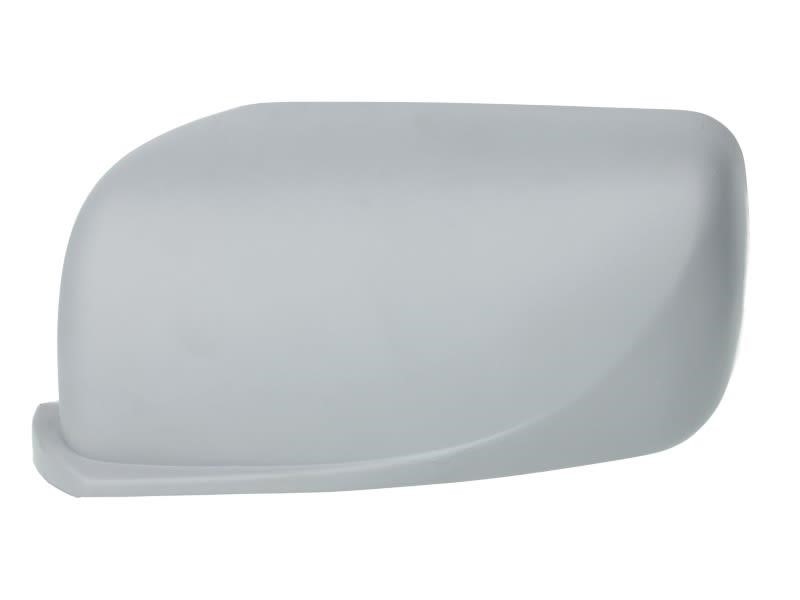 Blic 6103-01-1121539P Cover side mirror 6103011121539P: Buy near me in Poland at 2407.PL - Good price!