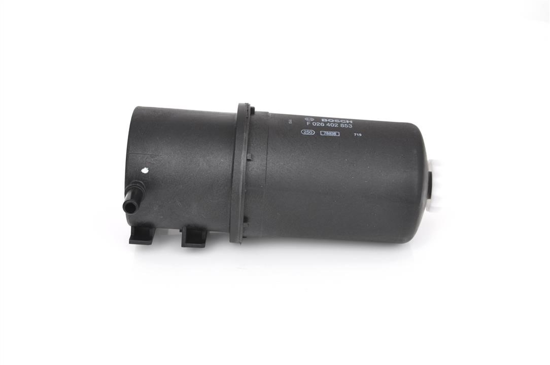 Buy Bosch F 026 402 853 at a low price in Poland!