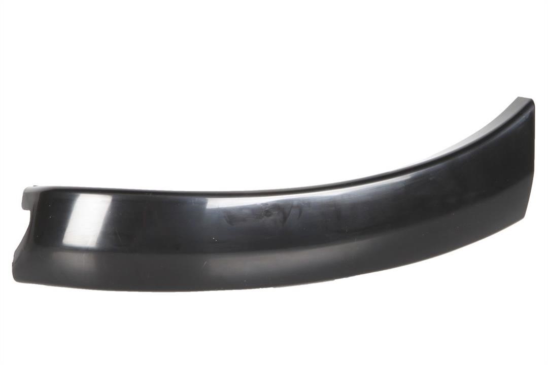 Blic 5703-08-8179380P Front fender trim right 5703088179380P: Buy near me at 2407.PL in Poland at an Affordable price!