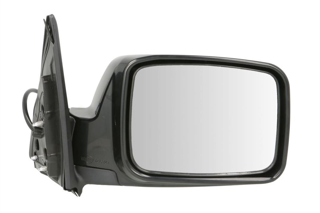 Blic 5402-04-9928513P Outside Mirror 5402049928513P: Buy near me in Poland at 2407.PL - Good price!