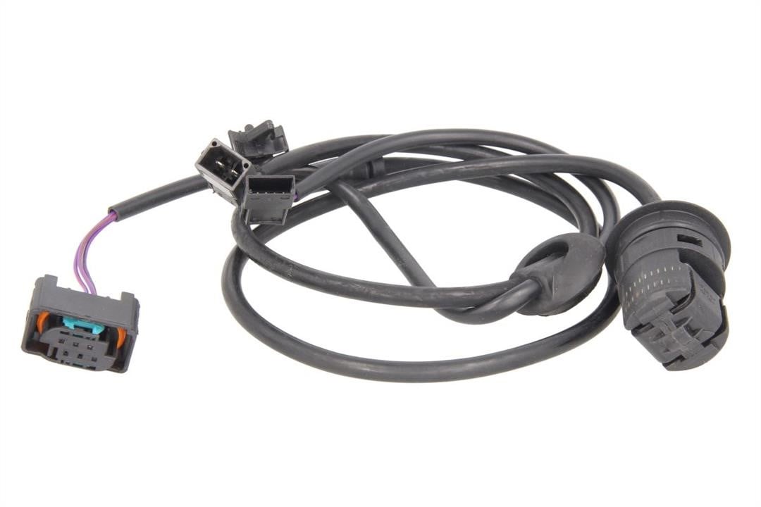 CCZ1023ABE ABE Sensor ABS