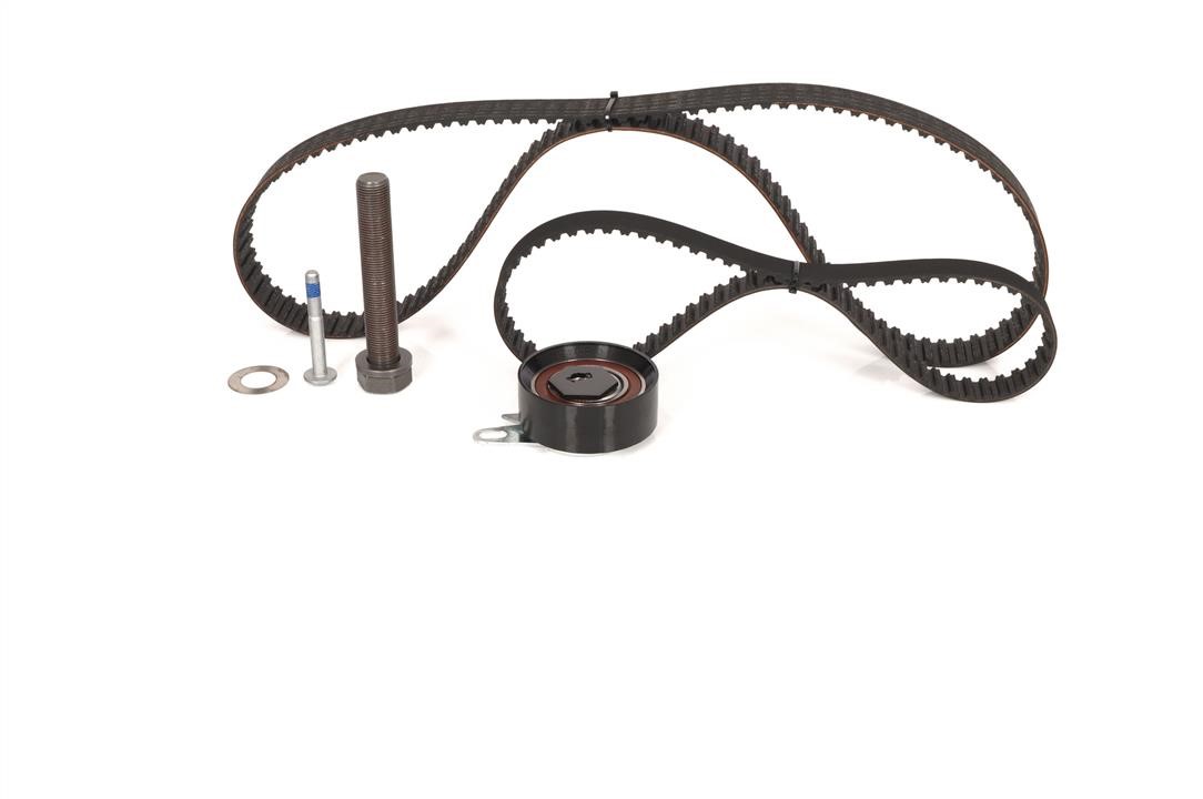 Bosch Timing Belt Kit – price [object Object] PLN
