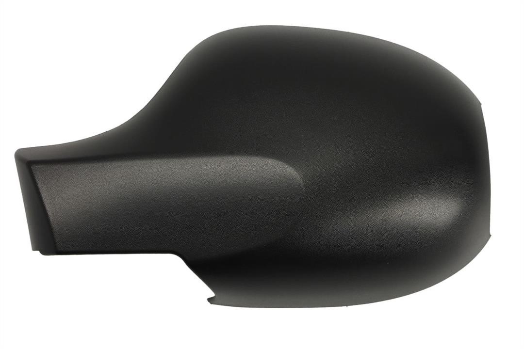 Blic 6103-09-2002227P Cover side mirror 6103092002227P: Buy near me at 2407.PL in Poland at an Affordable price!
