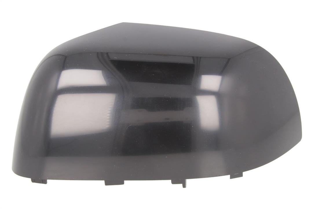 Blic 6103-67-2001129P Cover side mirror 6103672001129P: Buy near me in Poland at 2407.PL - Good price!
