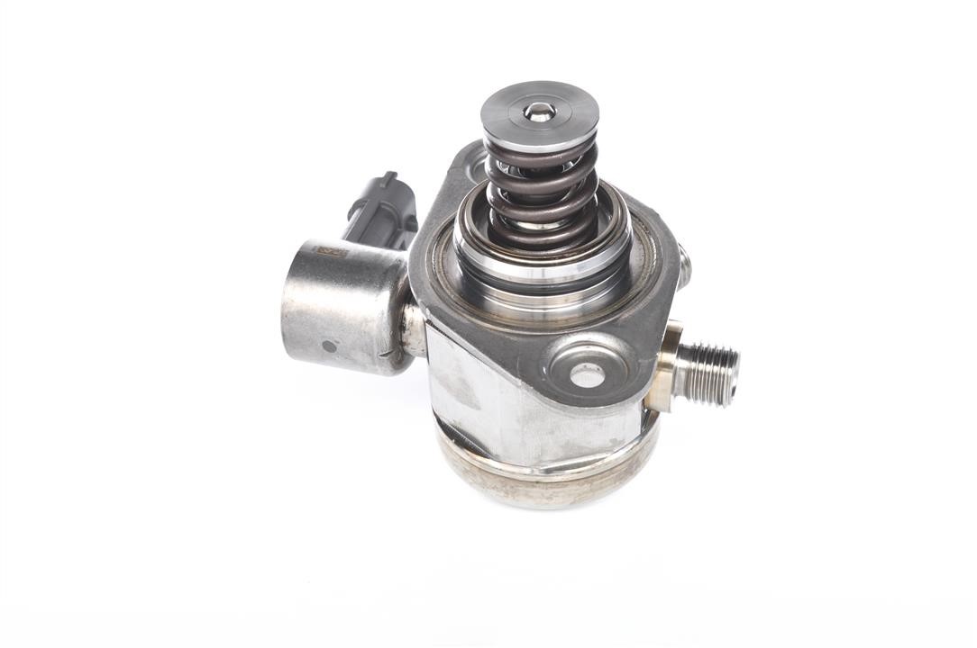 Buy Bosch 0261520134 – good price at 2407.PL!