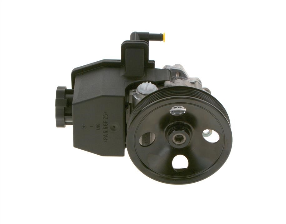 Bosch Hydraulikpumpe, Lenkung – Preis 1040 PLN