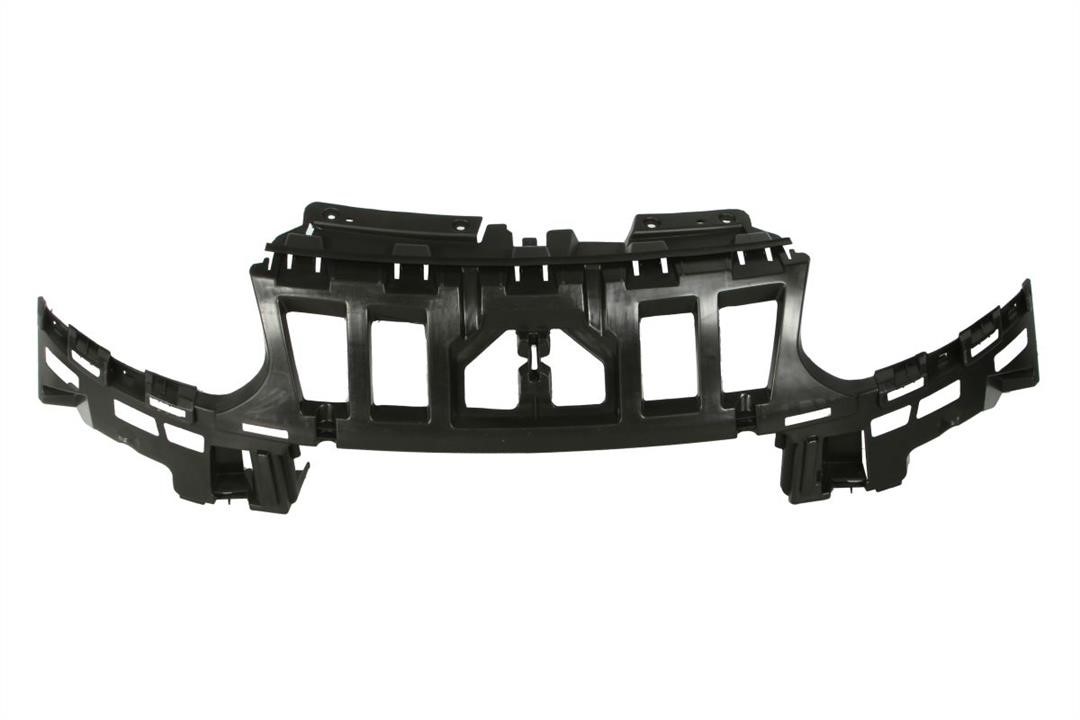 5502000541941P Blic Front bumper reinforcement