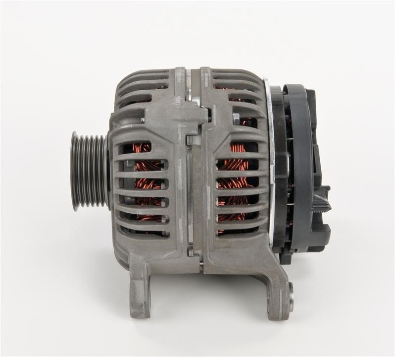 Bosch Alternator – cena 8234 PLN