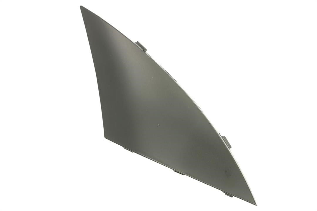 Trim bumper Blic 5513-00-5507920P