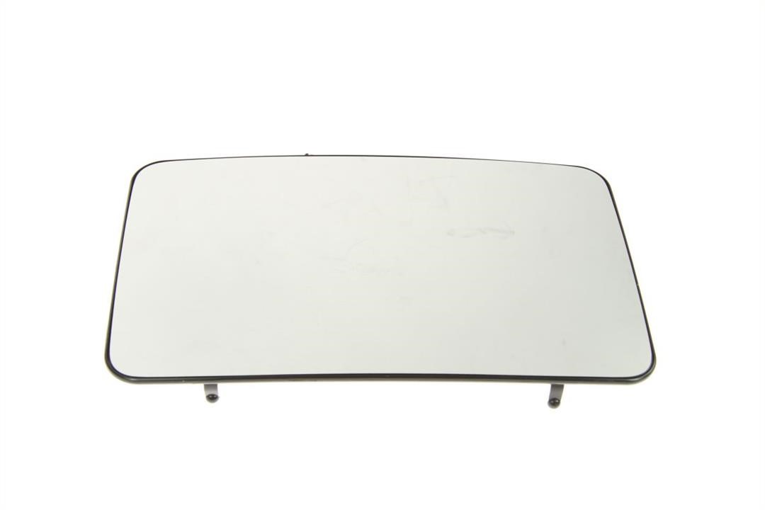 Blic 6102-02-1233977P Mirror Glass Heated 6102021233977P: Buy near me in Poland at 2407.PL - Good price!