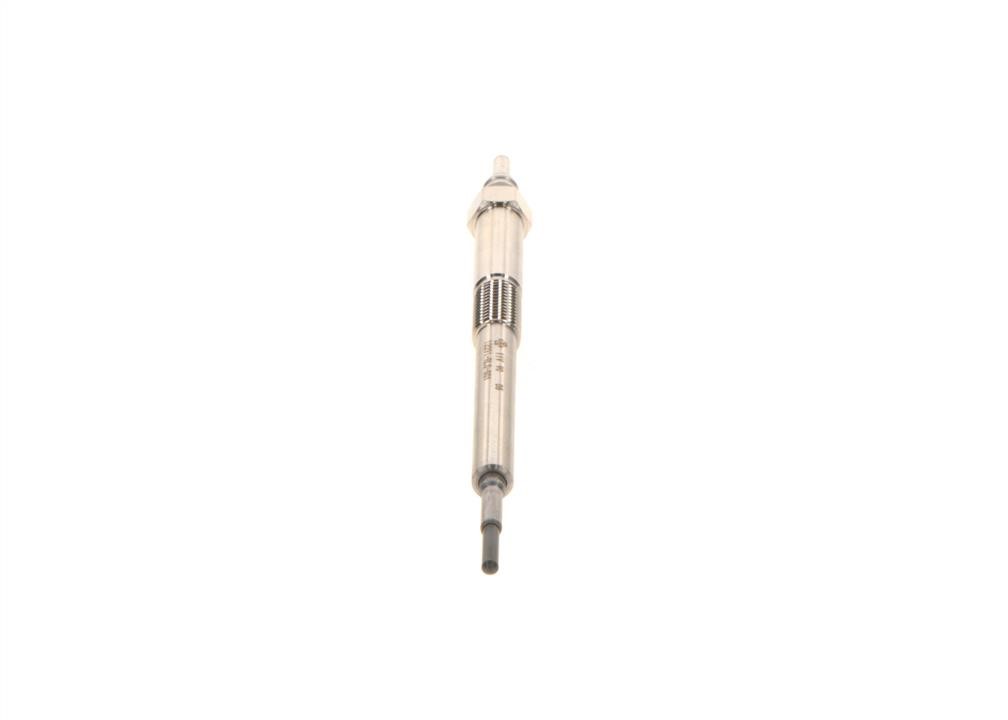Buy Bosch F 01G 004 02X at a low price in Poland!
