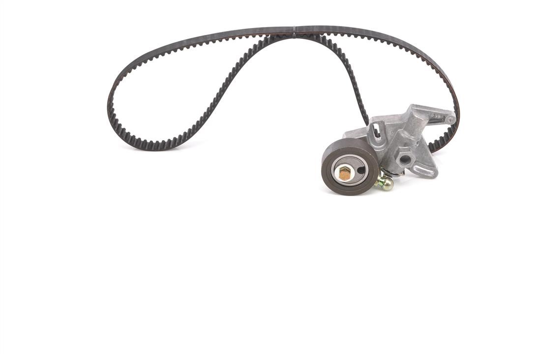 Bosch Timing Belt Kit – price [object Object] PLN